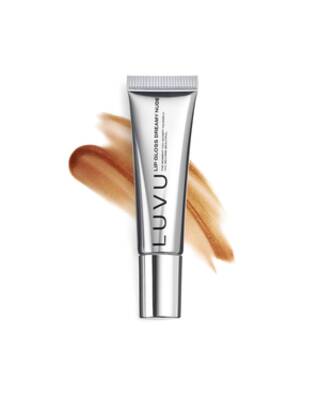 Lip Gloss Dreamy Nude